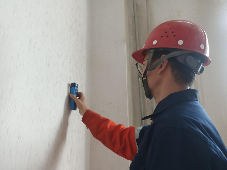 k8·凯发天生赢家·一触即发(中国区)官方网站