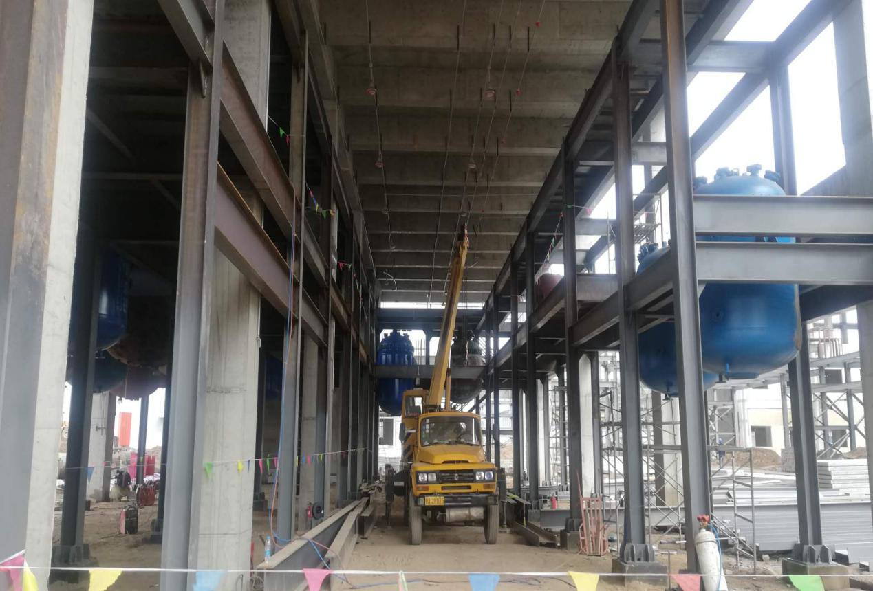 k8·凯发天生赢家·一触即发(中国区)官方网站