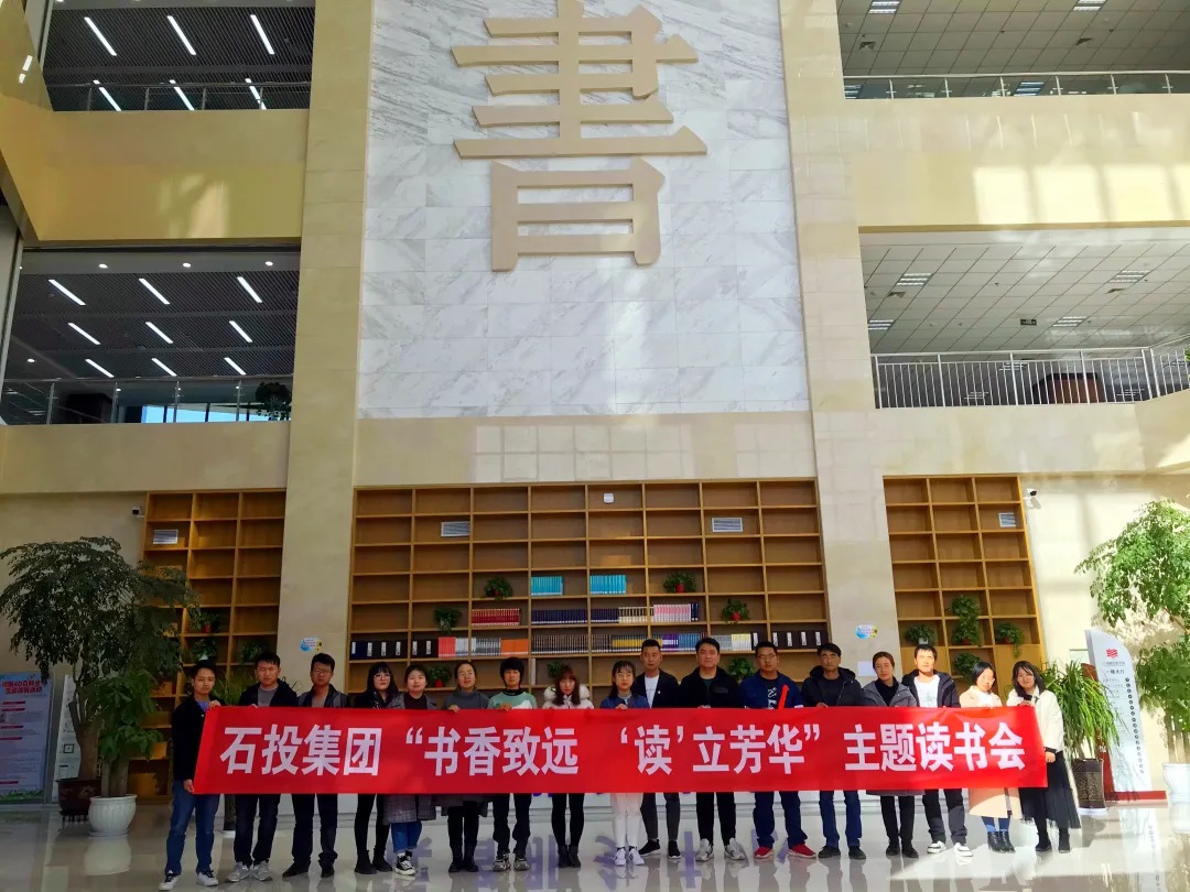 k8����������Ӯ�ҡ�һ������(�й���)�ٷ���վ