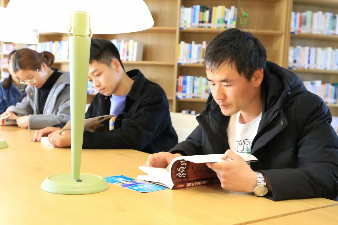 k8����������Ӯ�ҡ�һ������(�й���)�ٷ���վ