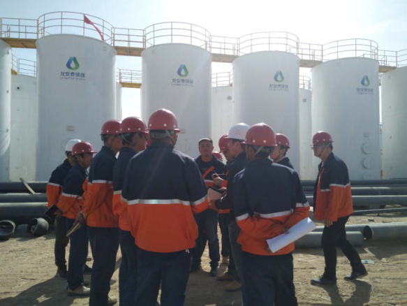 k8·凯发天生赢家·一触即发(中国区)官方网站