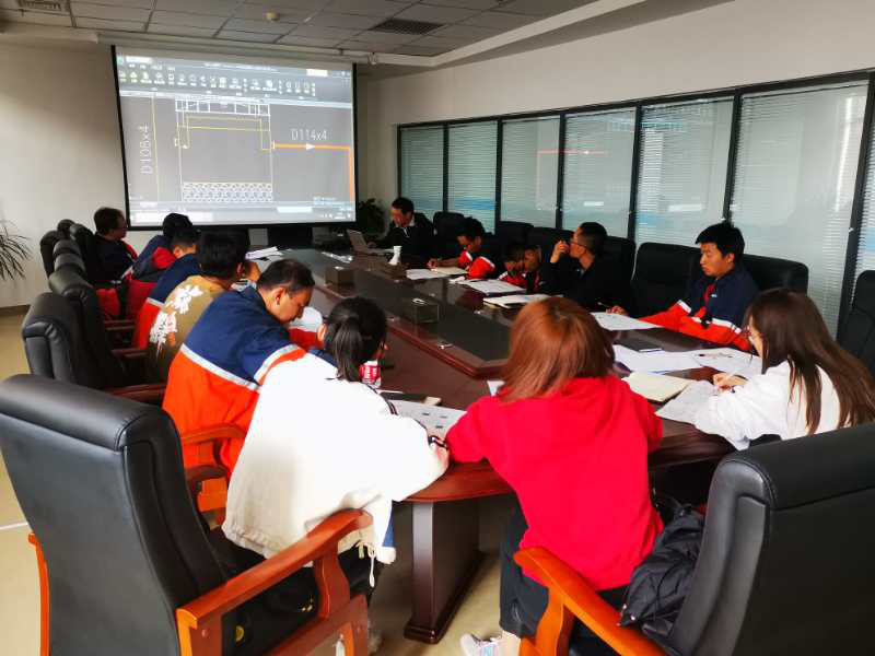 k8·凯发天生赢家·一触即发(中国区)官方网站