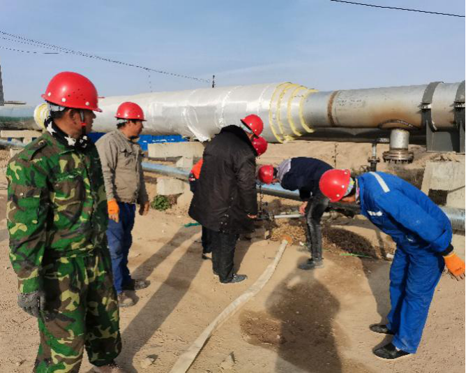 k8·凯发天生赢家·一触即发(中国区)官方网站