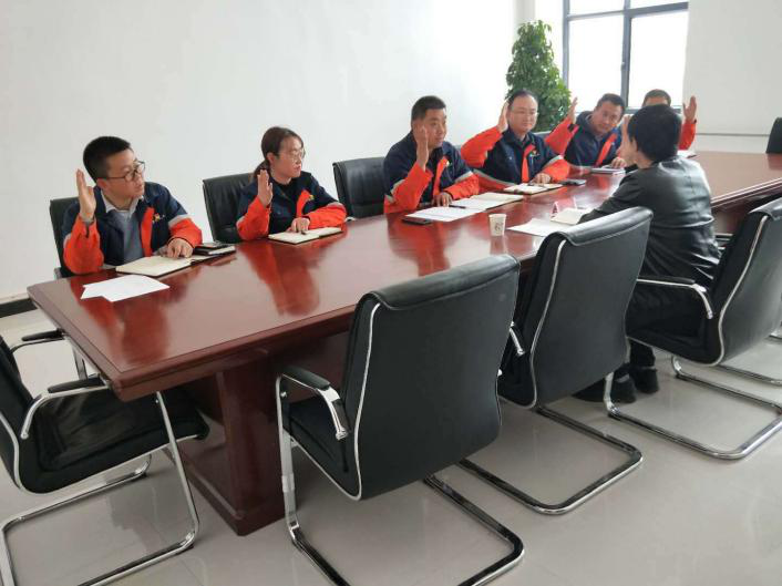 k8����������Ӯ�ҡ�һ������(�й���)�ٷ���վ