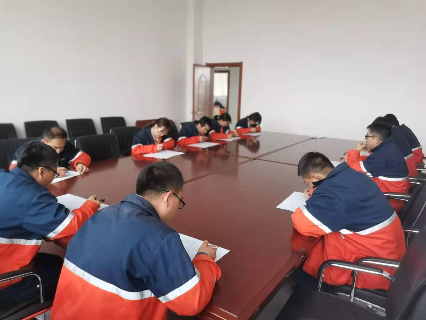 k8����������Ӯ�ҡ�һ������(�й���)�ٷ���վ