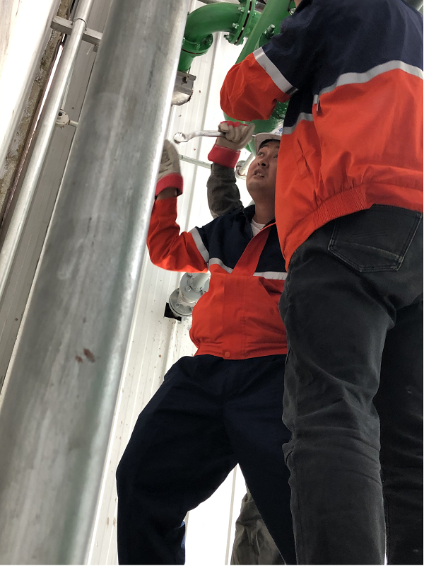 k8����������Ӯ�ҡ�һ������(�й���)�ٷ���վ