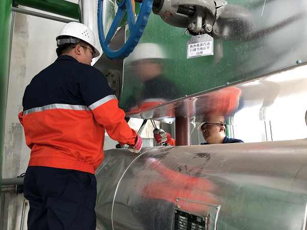 k8����������Ӯ�ҡ�һ������(�й���)�ٷ���վ