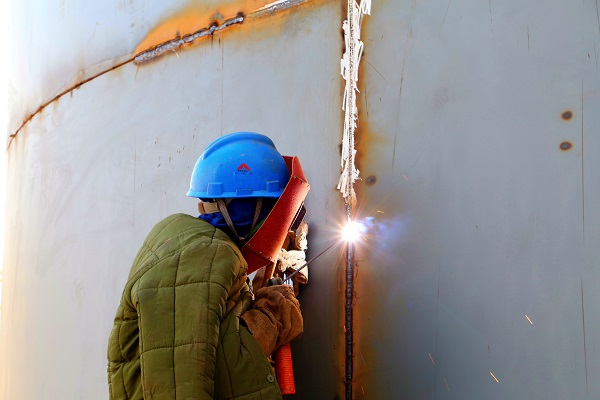 k8����������Ӯ�ҡ�һ������(�й���)�ٷ���վ