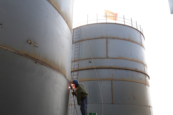 k8����������Ӯ�ҡ�һ������(�й���)�ٷ���վ