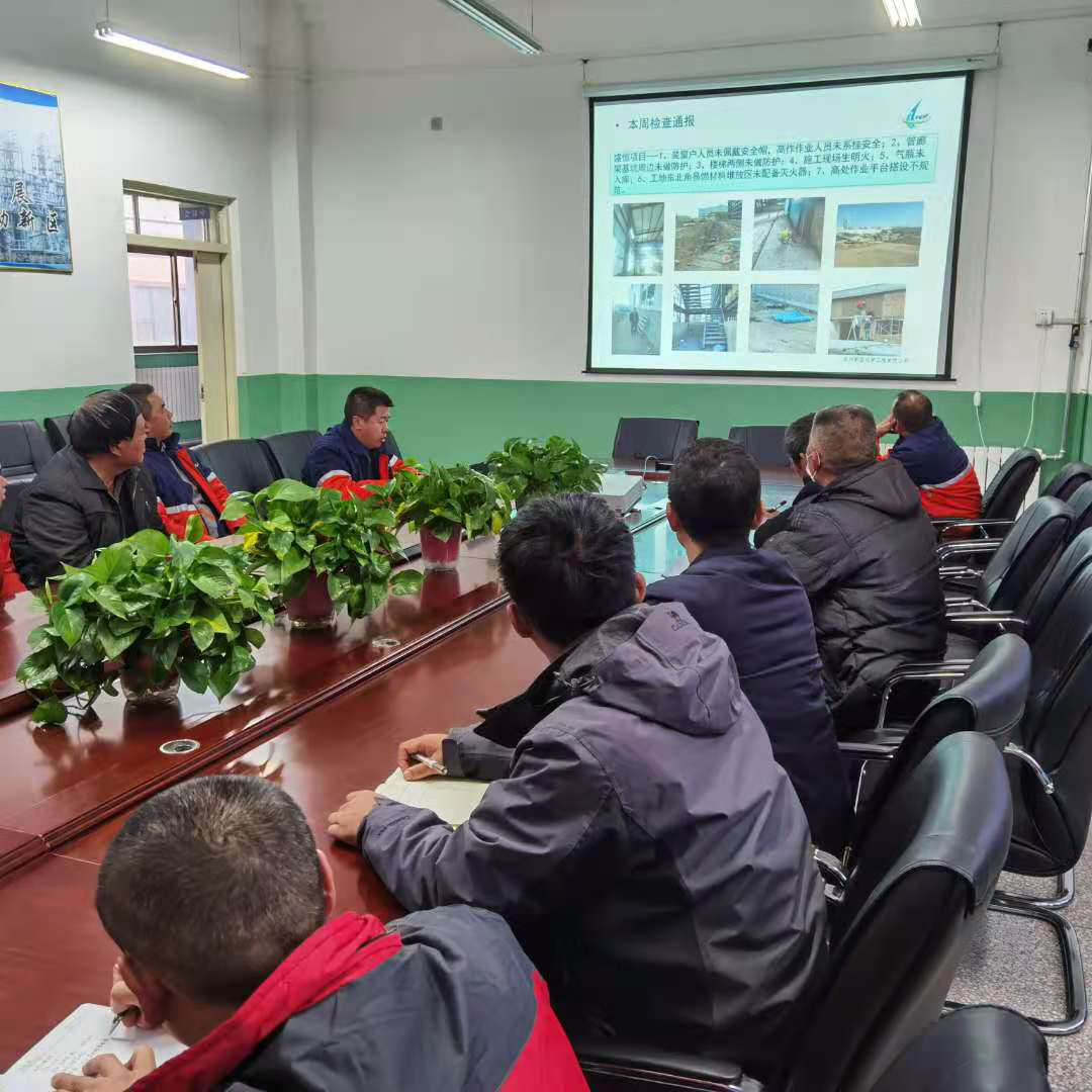 k8����������Ӯ�ҡ�һ������(�й���)�ٷ���վ