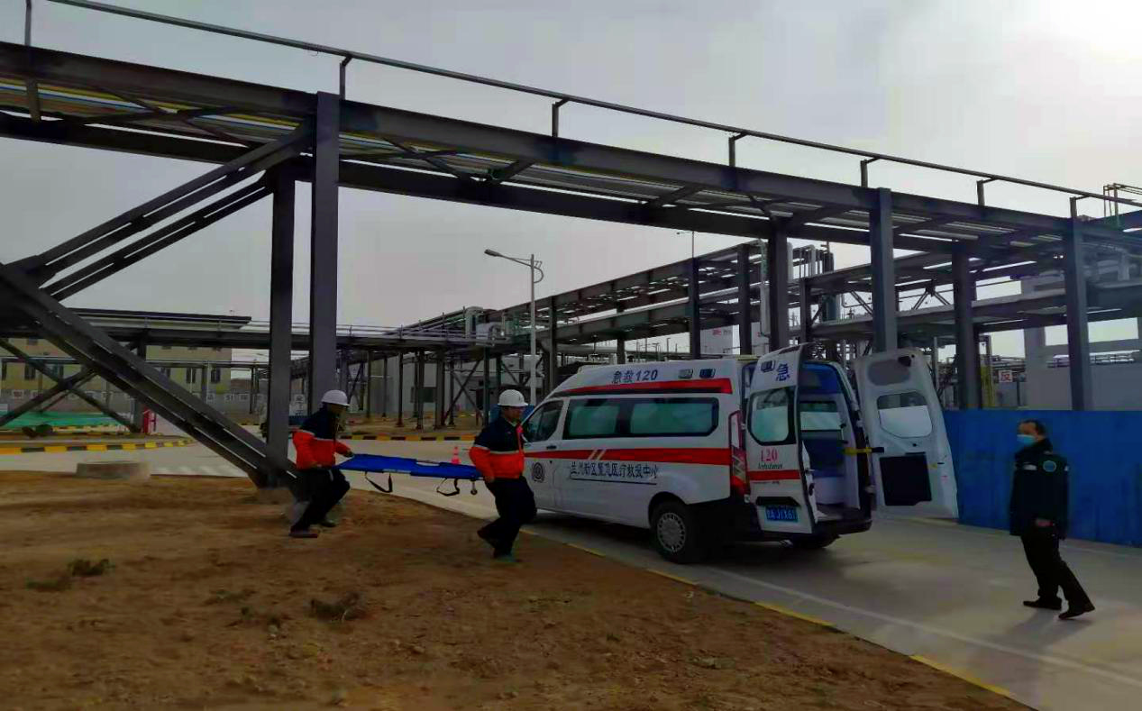 k8����������Ӯ�ҡ�һ������(�й���)�ٷ���վ