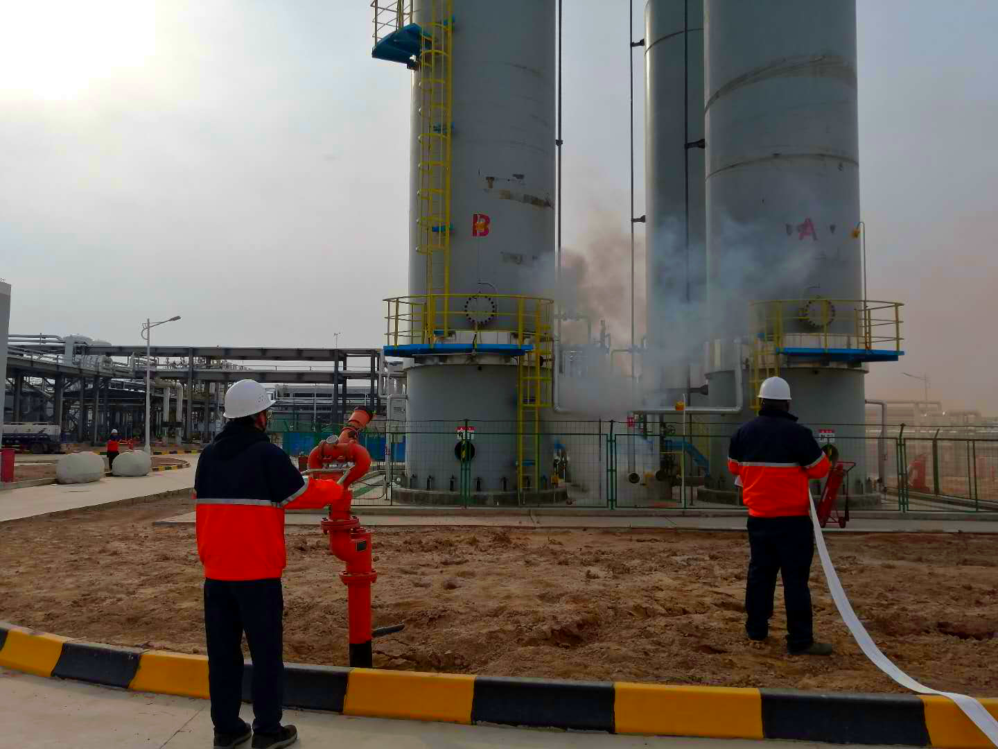 k8����������Ӯ�ҡ�һ������(�й���)�ٷ���վ