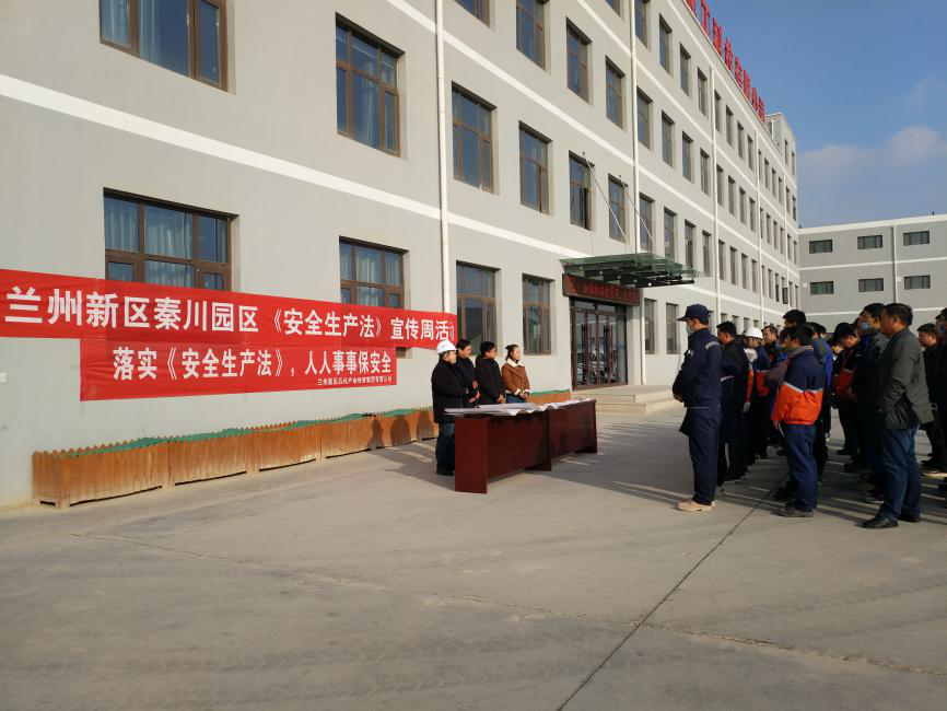 k8����������Ӯ�ҡ�һ������(�й���)�ٷ���վ