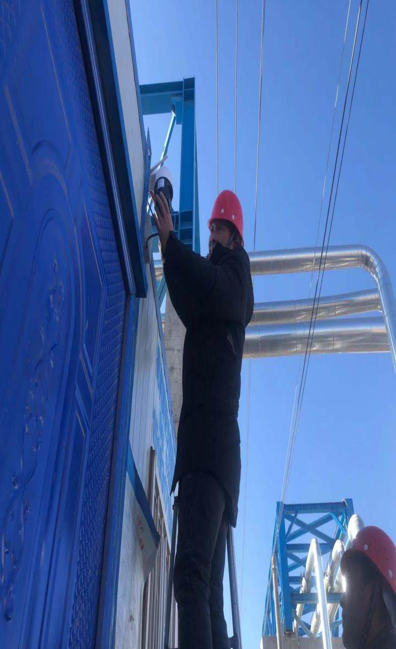 k8����������Ӯ�ҡ�һ������(�й���)�ٷ���վ