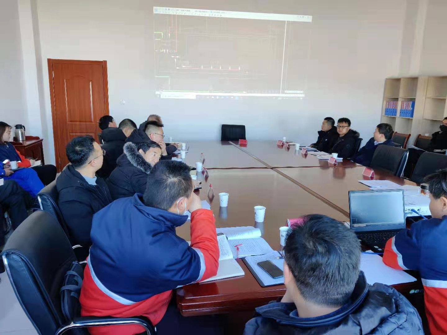 k8����������Ӯ�ҡ�һ������(�й���)�ٷ���վ