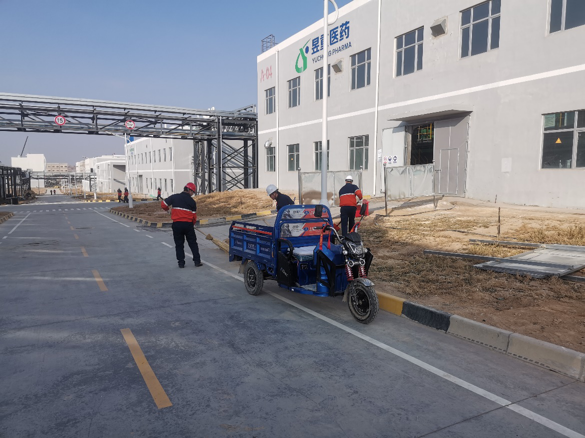 k8·凯发天生赢家·一触即发(中国区)官方网站