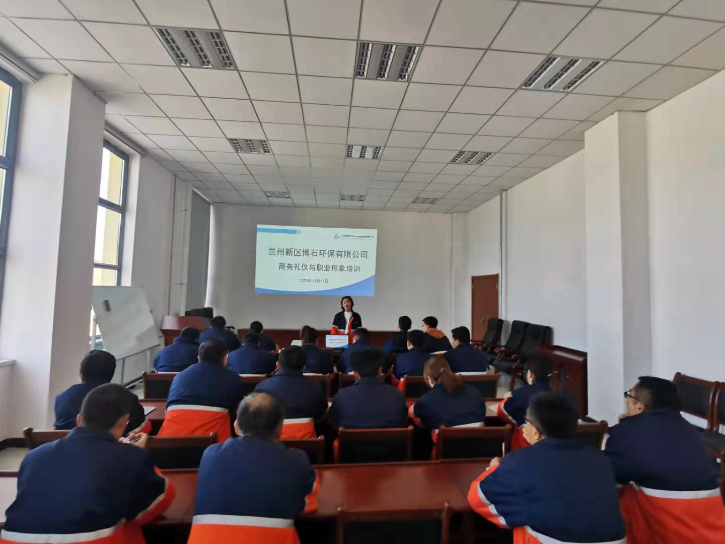 k8����������Ӯ�ҡ�һ������(�й���)�ٷ���վ