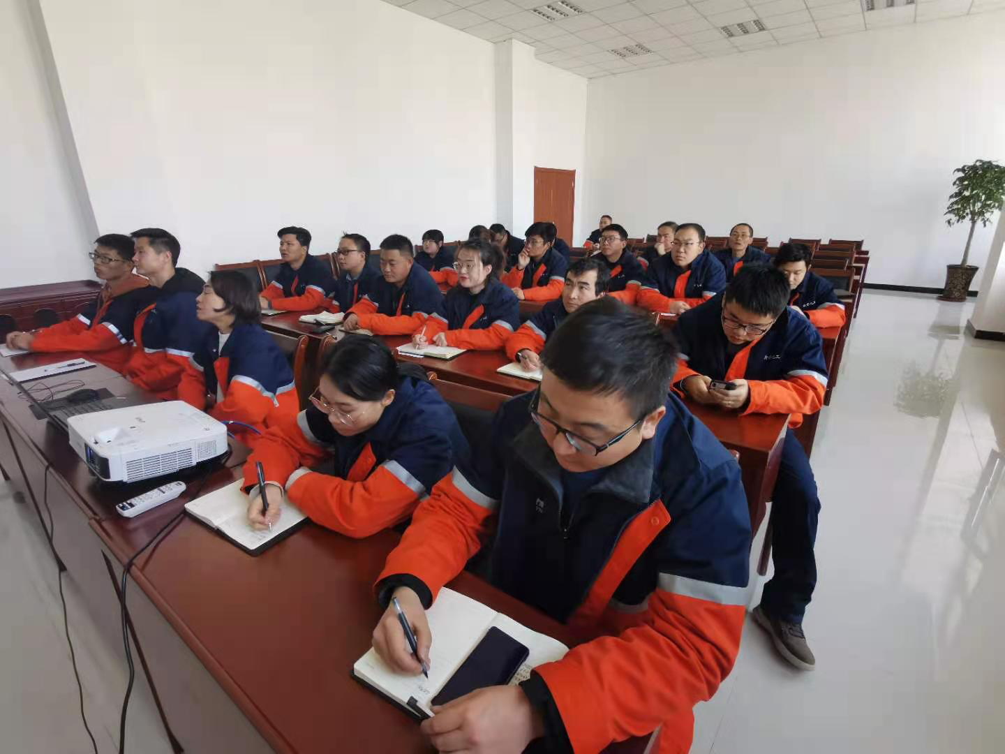 k8����������Ӯ�ҡ�һ������(�й���)�ٷ���վ