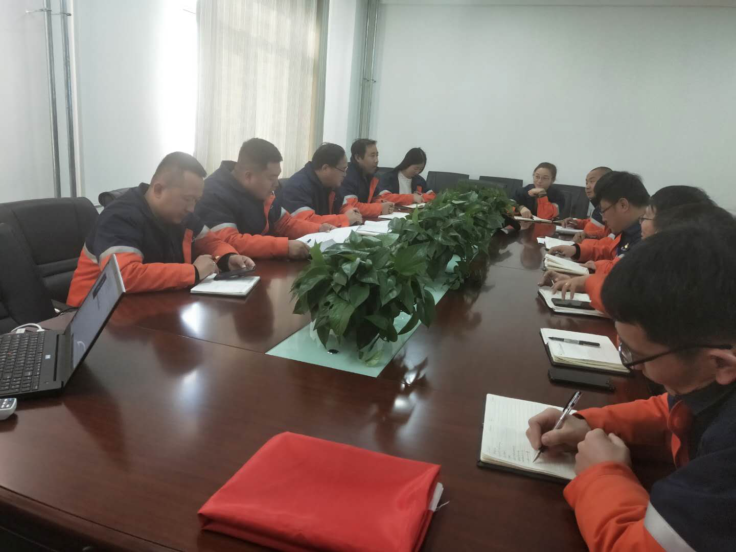 k8����������Ӯ�ҡ�һ������(�й���)�ٷ���վ