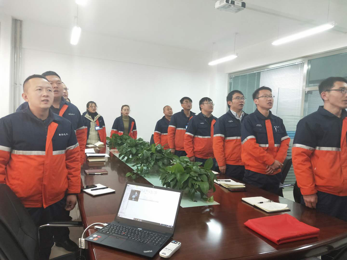 k8����������Ӯ�ҡ�һ������(�й���)�ٷ���վ