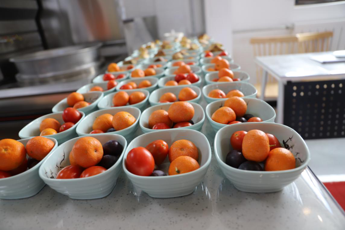 k8·凯发天生赢家·一触即发(中国区)官方网站