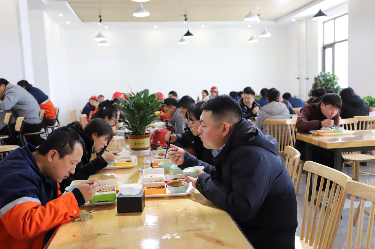 k8·凯发天生赢家·一触即发(中国区)官方网站