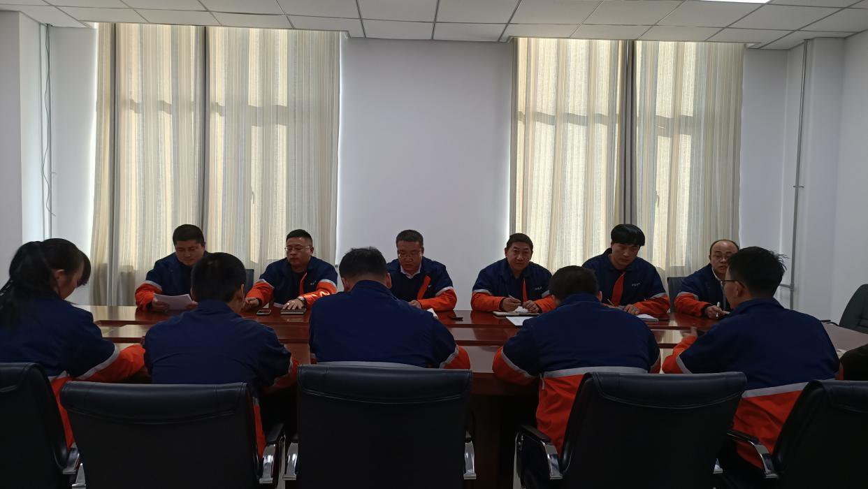 k8����������Ӯ�ҡ�һ������(�й���)�ٷ���վ