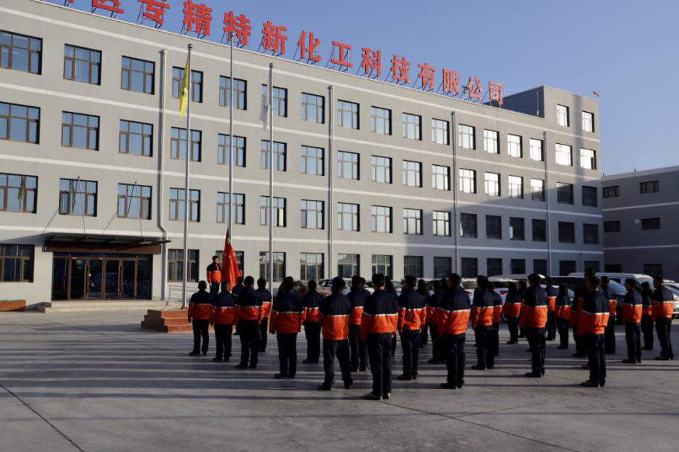 k8����������Ӯ�ҡ�һ������(�й���)�ٷ���վ