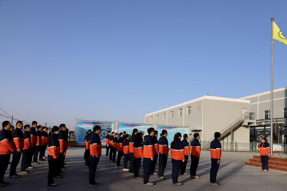 k8����������Ӯ�ҡ�һ������(�й���)�ٷ���վ