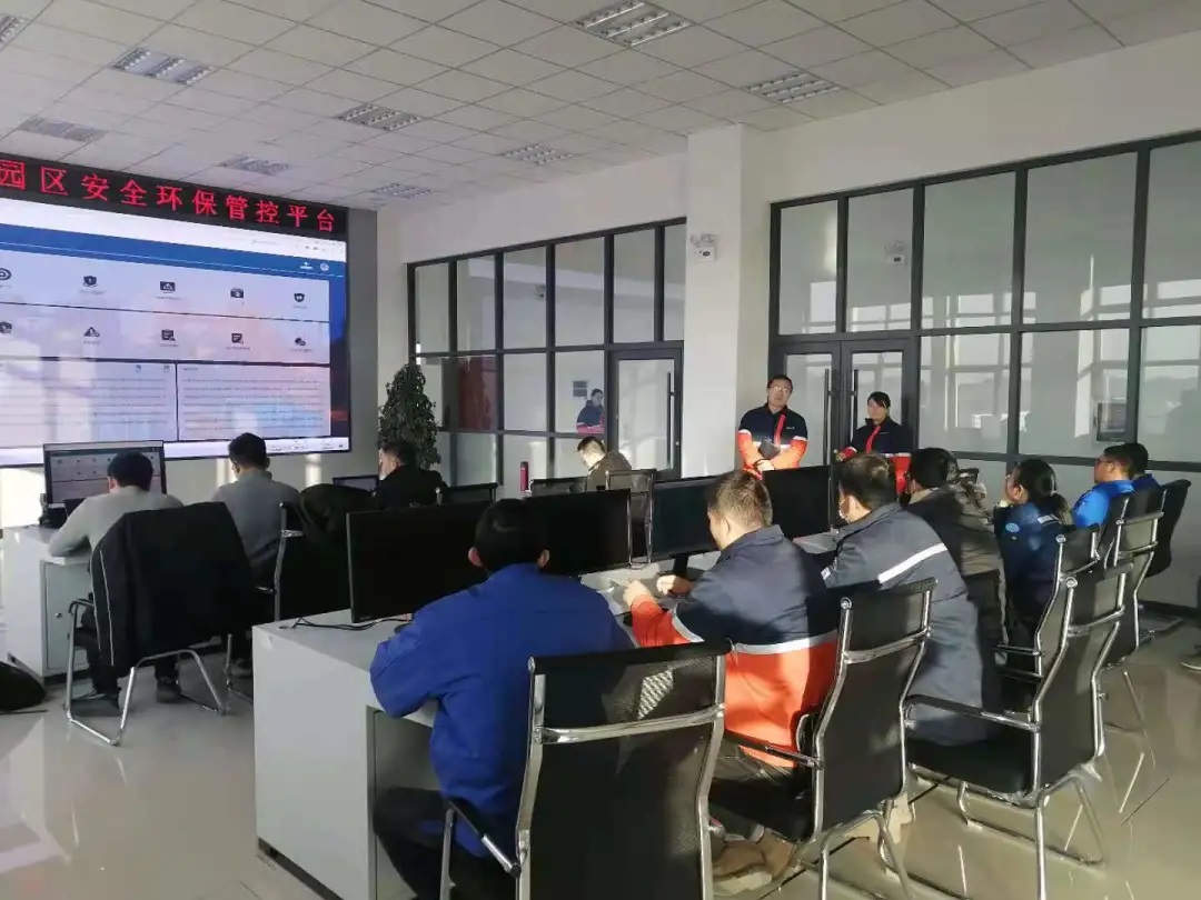 k8����������Ӯ�ҡ�һ������(�й���)�ٷ���վ