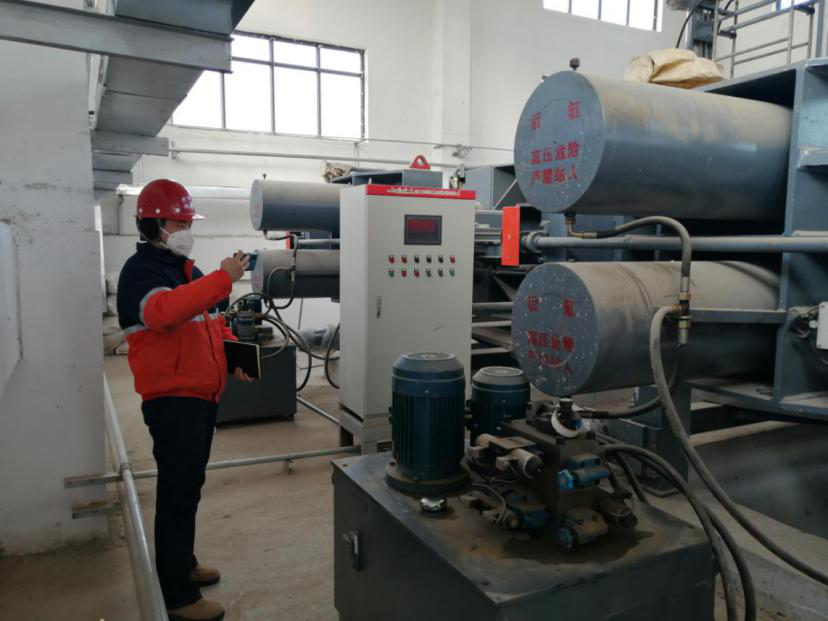 k8·凯发天生赢家·一触即发(中国区)官方网站