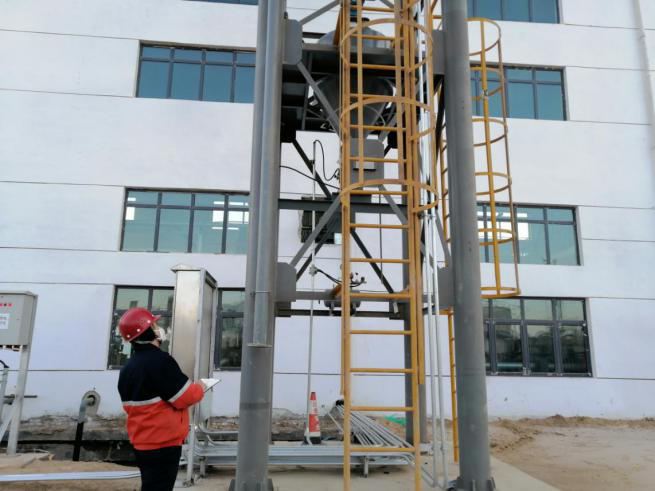 k8·凯发天生赢家·一触即发(中国区)官方网站