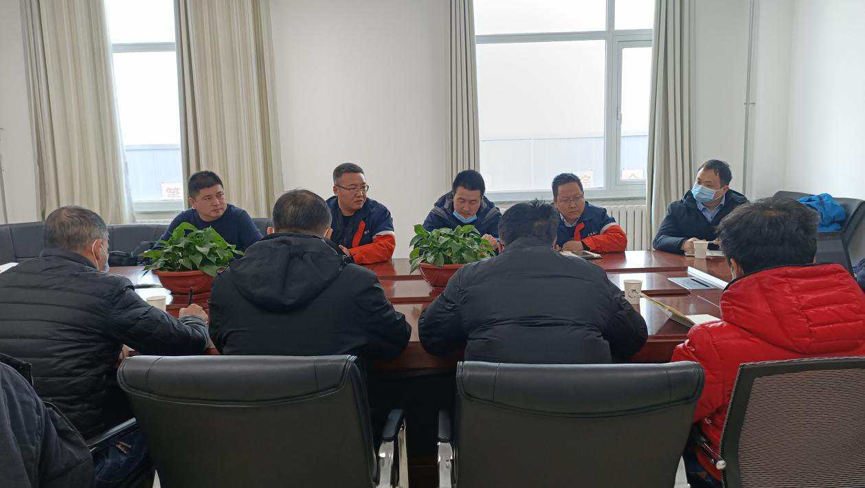 k8·凯发天生赢家·一触即发(中国区)官方网站