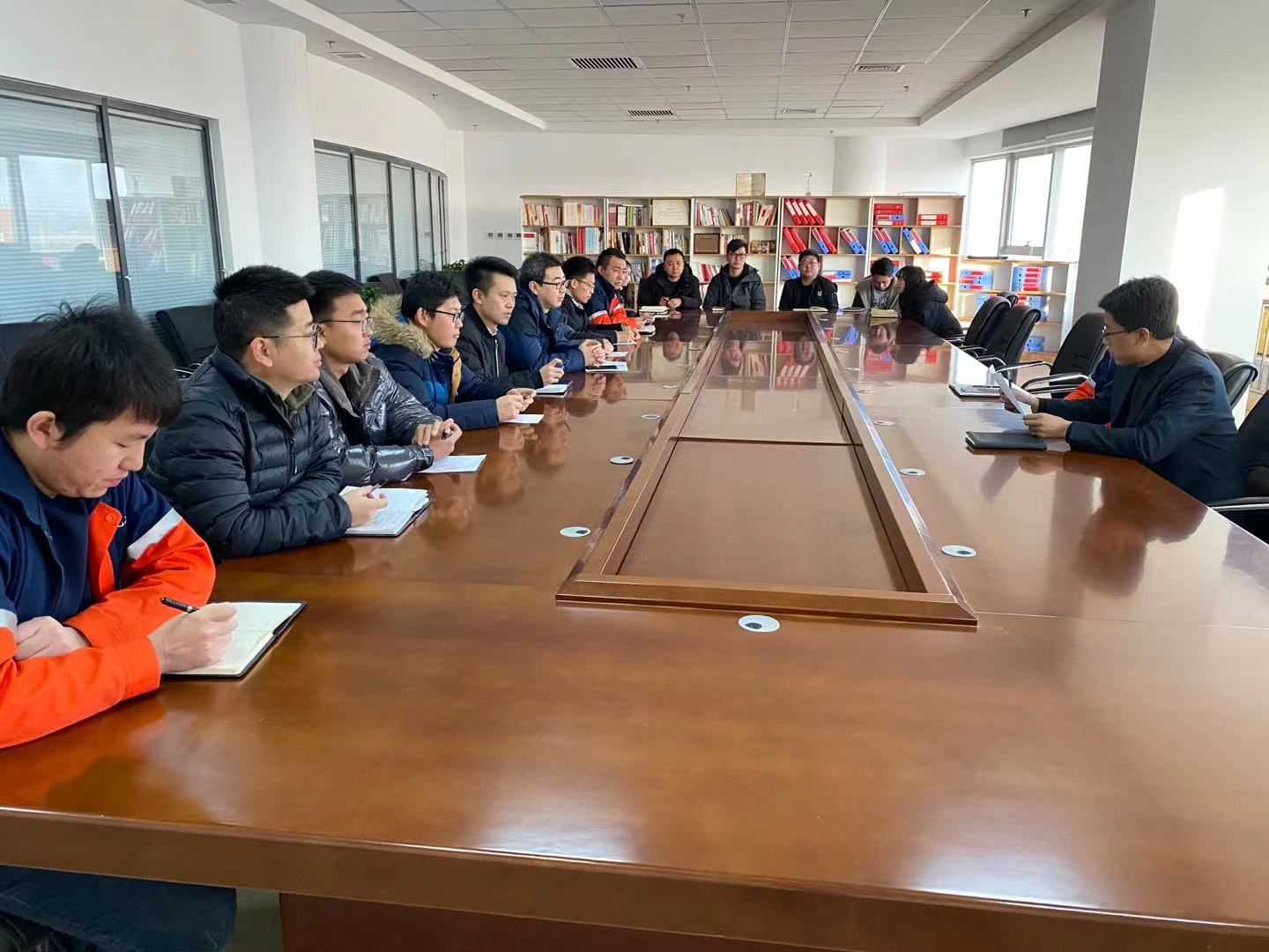 k8·凯发天生赢家·一触即发(中国区)官方网站