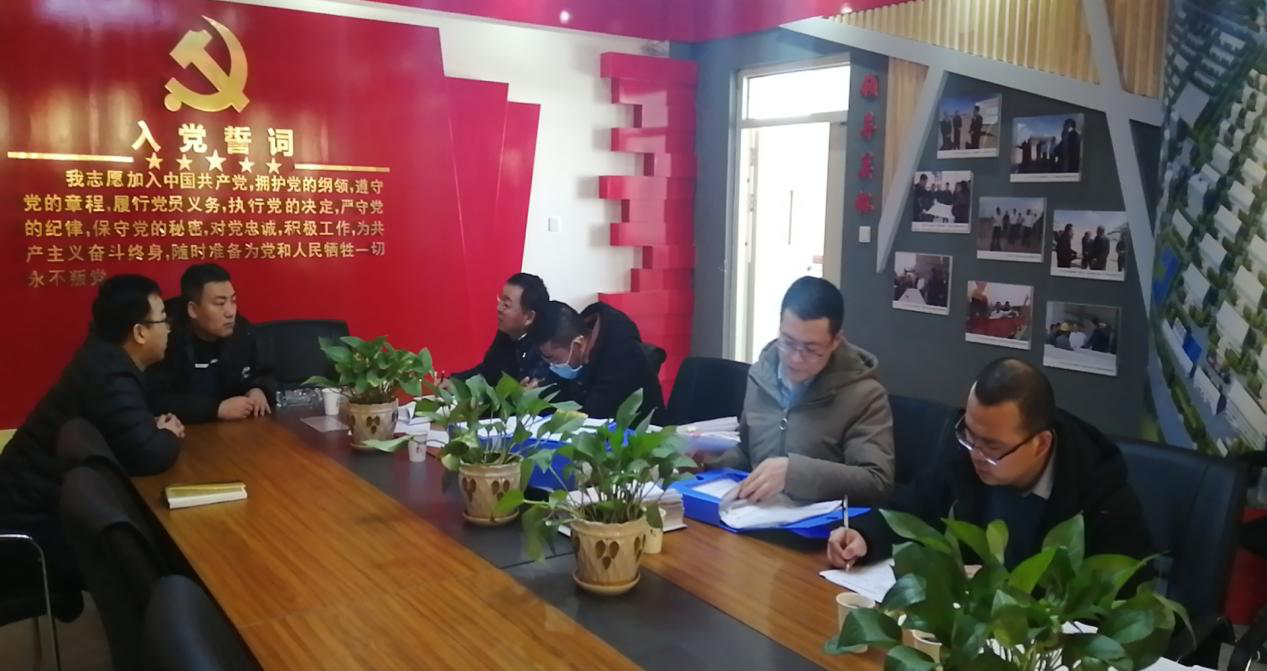 k8·凯发天生赢家·一触即发(中国区)官方网站