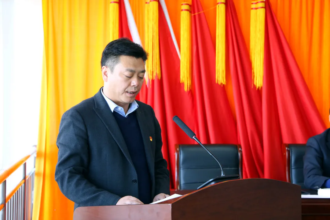 k8·凯发天生赢家·一触即发(中国区)官方网站