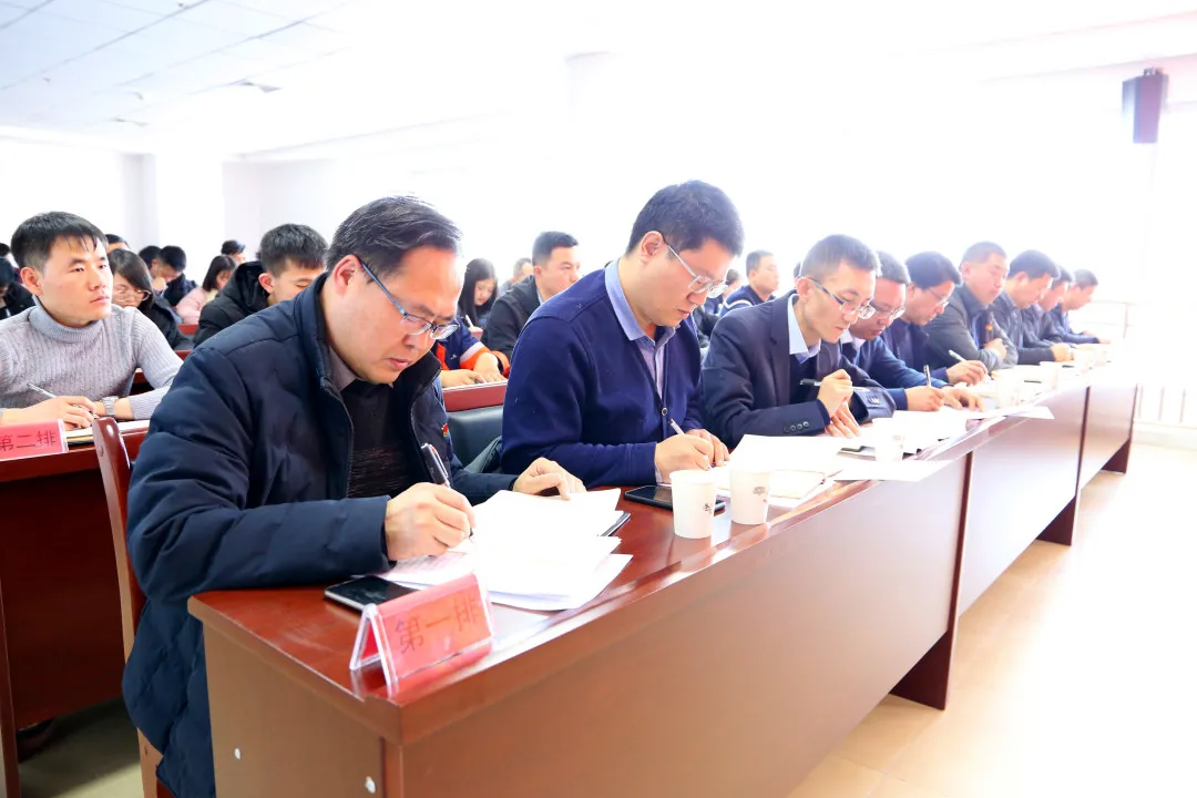 k8·凯发天生赢家·一触即发(中国区)官方网站