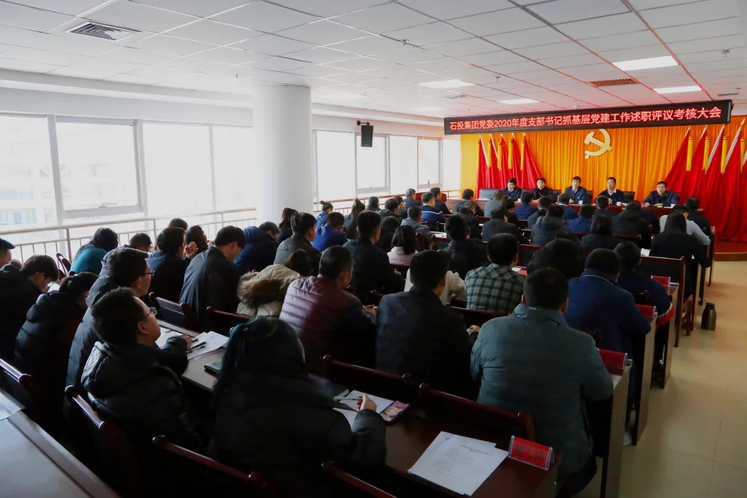 k8·凯发天生赢家·一触即发(中国区)官方网站