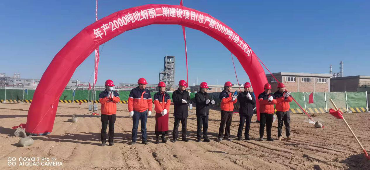 k8����������Ӯ�ҡ�һ������(�й���)�ٷ���վ