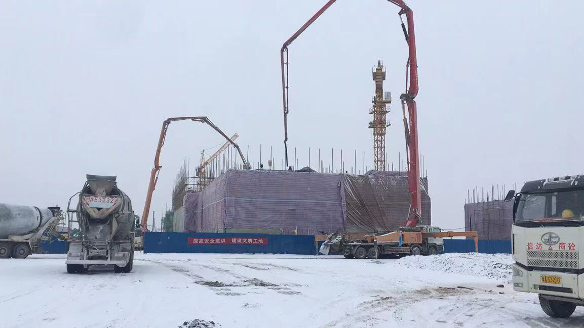 k8����������Ӯ�ҡ�һ������(�й���)�ٷ���վ