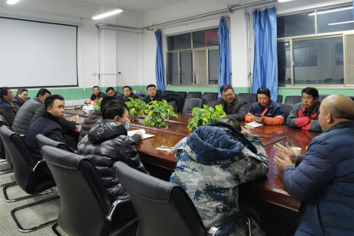 k8����������Ӯ�ҡ�һ������(�й���)�ٷ���վ