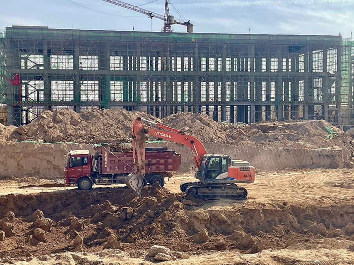 k8·凯发天生赢家·一触即发(中国区)官方网站