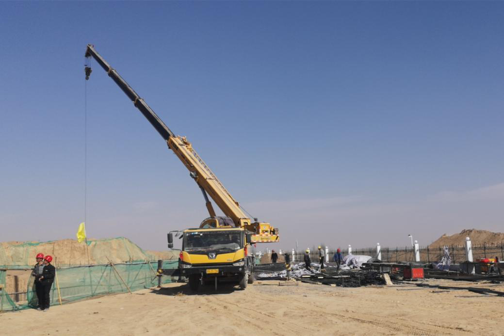 k8����������Ӯ�ҡ�һ������(�й���)�ٷ���վ