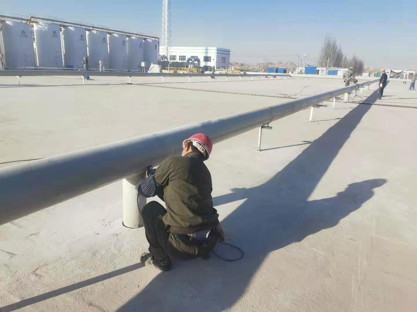 k8·凯发天生赢家·一触即发(中国区)官方网站