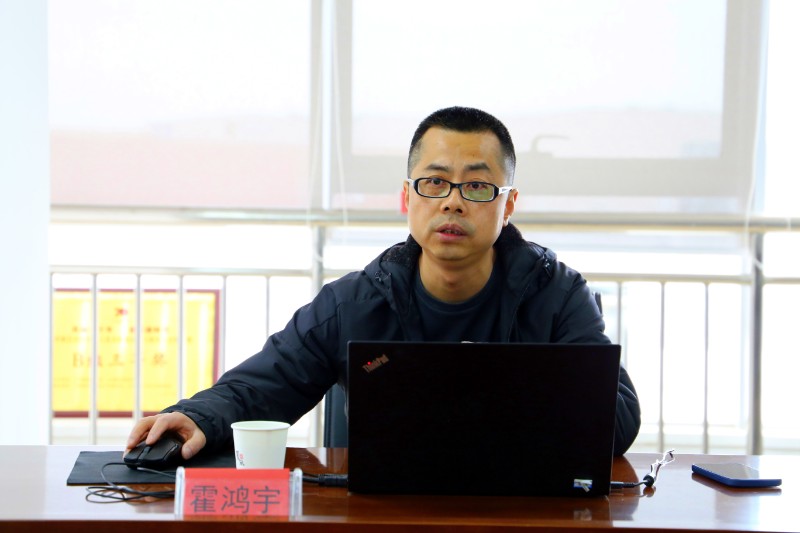 k8����������Ӯ�ҡ�һ������(�й���)�ٷ���վ