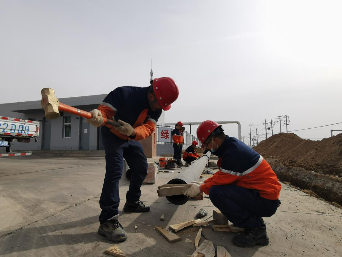 k8����������Ӯ�ҡ�һ������(�й���)�ٷ���վ