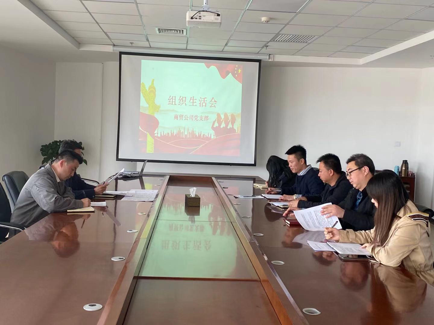 k8����������Ӯ�ҡ�һ������(�й���)�ٷ���վ