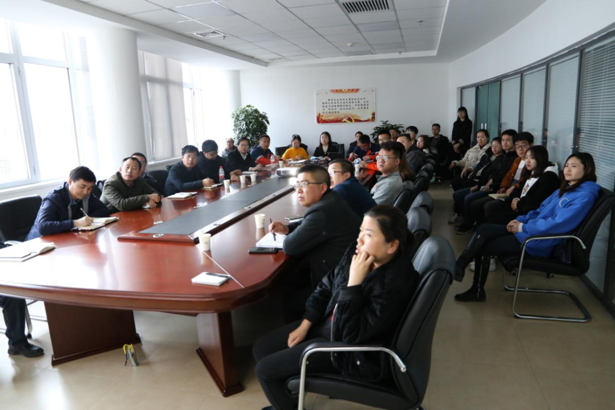 k8����������Ӯ�ҡ�һ������(�й���)�ٷ���վ