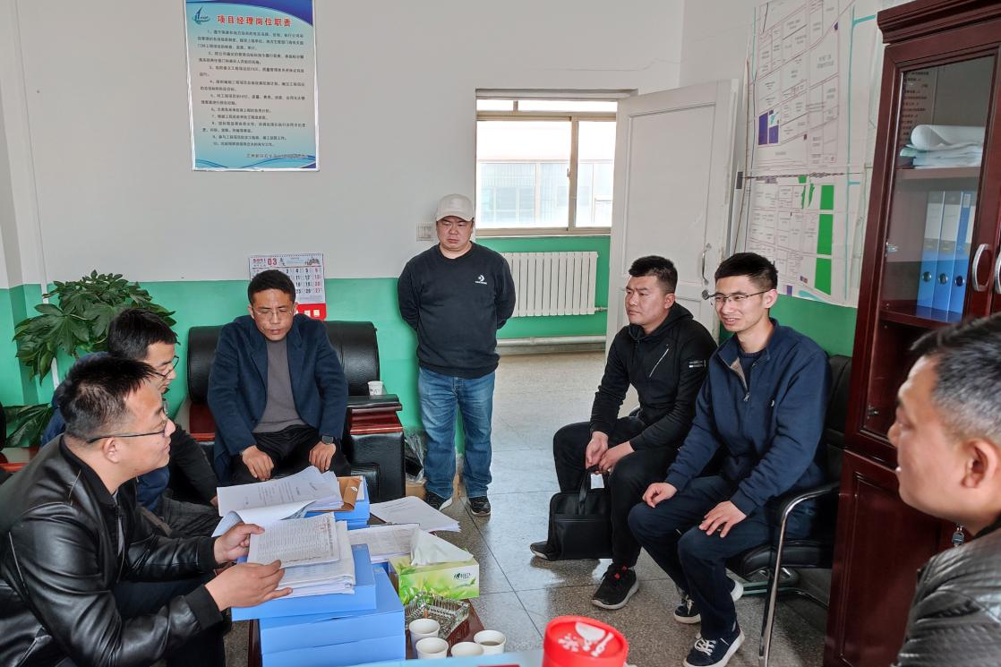 k8·凯发天生赢家·一触即发(中国区)官方网站