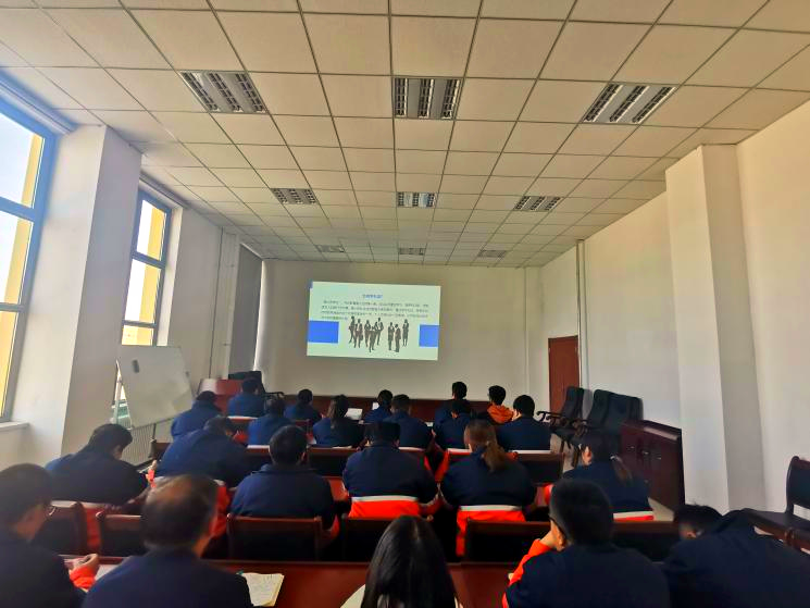 k8����������Ӯ�ҡ�һ������(�й���)�ٷ���վ